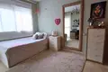 Dom 5 pokojów 274 m² Manilva, Hiszpania