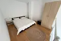 Квартира 1 спальня 56 м² Несебр, Болгария