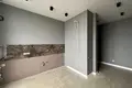 Mieszkanie 2 pokoi 65 m² Odessa, Ukraina