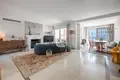 Appartement 4 chambres 201 m² Benahavis, Espagne