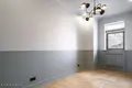 Apartamento 3 habitaciones 126 m² Moscú, Rusia