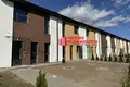Stadthaus 197 m² Hrodna, Belarus