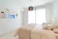 Apartamento 4 habitaciones  Estepona, Španjolska