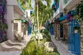 Квартира 90 м² Периволия Ту Трикому, Северный Кипр