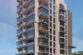 Apartamento 122 m² Marmara Region, Turquía