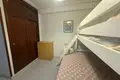 2 bedroom apartment 67 m² Torrevieja, Spain