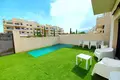 Вилла 3 спальни 110 м² Ориуэла, Испания