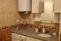 1 bedroom apartment 55 m² Kuzyaka, Turkey