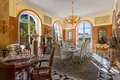 7 bedroom villa 545 m² Cannes, France