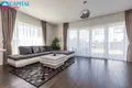 House 112 m² Truseliai, Lithuania
