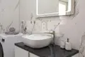 Квартира 3 спальни  Okrug Gornji, Хорватия
