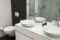 2 bedroom Villa 179 m² Budva, Montenegro