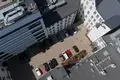 Apartamento 84 m² en Varsovia, Polonia
