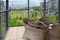 4 room apartment 136 m² Capital City of Prague, Czech Republic
