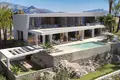 Willa 5 pokojów 475 m² Estepona, Hiszpania