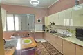 1 room apartment 235 m² in Guzaj, Albania