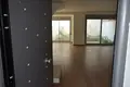 Таунхаус 5 комнат 200 м² Кардия, Греция