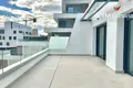 Mieszkanie 2 pokoi 104 m² Finestrat, Hiszpania
