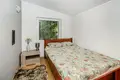 Parcelas 422 m² Slawica, Polonia