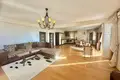 3 bedroom apartment 96 m² Sveti Stefan, Montenegro