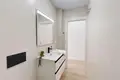 Penthouse 3 bedrooms 151 m² Guardamar del Segura, Spain