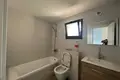 Wohnung 4 zimmer 100 m² Jerusalem, Israel