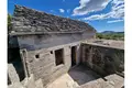 House 44 m² Opcina Primosten, Croatia