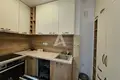 1 bedroom apartment 45 m² Budva, Montenegro