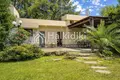 Villa 2 pièces 70 m² Kassandra Municipality, Grèce