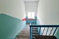 Appartement 2 chambres 43 m² Hrodna, Bélarus