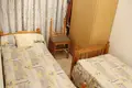 3 bedroom apartment 88 m² Guardamar del Segura, Spain