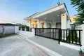 3 bedroom house  Nong Prue, Thailand