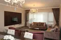 Wohnung 4 zimmer 158 m² Mamak, Türkei
