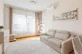 1 room apartment 50 m² Becici, Montenegro