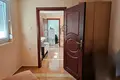 Haus 2 zimmer 50 m² Bar, Montenegro
