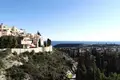 Apartamento 3 habitaciones 121 m² Agios Tychonas, Chipre