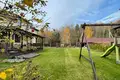 House 217 m² Cudzienicy, Belarus
