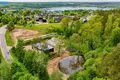 Maison 157 m² Salos, Lituanie