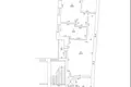 Mieszkanie 5 pokojów 167 m² Ryga, Łotwa