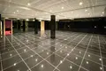 Willa 5 pokojów 650 m² w Francja, Francja