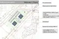 Коммерческое помещение  Jaunolaine, Латвия
