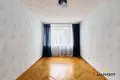 Wohnung 3 zimmer 64 m² Minsk, Belarus