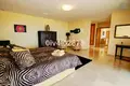Haus 10 Schlafzimmer 658 m² Benalmadena, Spanien