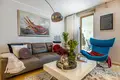 4 room apartment 125 m² Warsaw, Poland