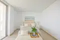 Appartement 3 chambres 328 m² Espagne, Espagne