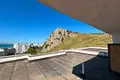 1 room apartment 257 m² Bashkia Durres, Albania