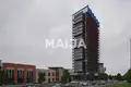 Квартира  Тбилиси, Грузия
