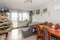 Appartement 3 chambres 69 m² Poznan, Pologne