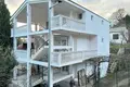 Commercial property 200 m² in Susanj, Montenegro