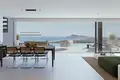 Willa 4 pokoi 484 m² Altea, Hiszpania